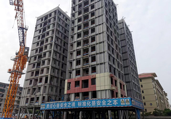 alc隔墻板可以切割位置坐窗戶嗎？